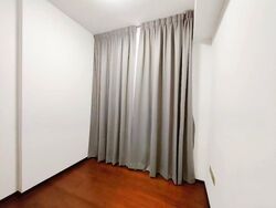 Pullman Residence  (D11), Condominium #500959281